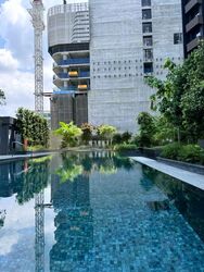 Midtown Bay (D7), Apartment #482792271
